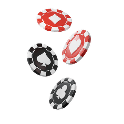 Casino Chip