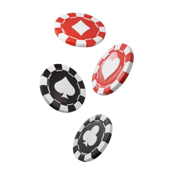 Casino Chip