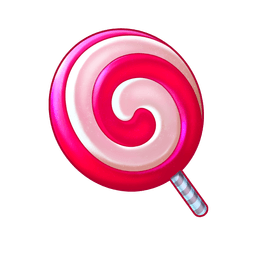 Lollipop