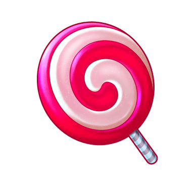 Lollipop
