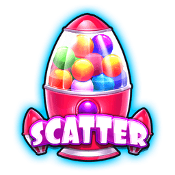 Scatter