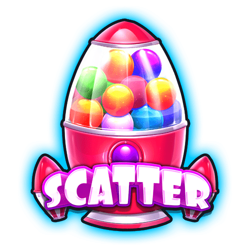 Scatter