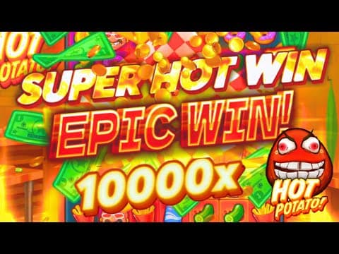 🎰 هذه اللعبة الجديدة مجنونة… عليك تجربتها فورًا! 🔥💸 | BITCASINO