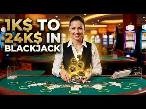 I turned 1000$ into 25000$ on 10Bet  !!!!!