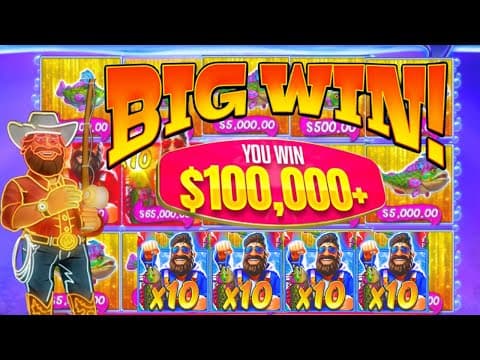 لا يمكن أن تخسر في هذا السلوت – جربه بنفسك! 🎰🤑🔥  | BITCASINO